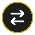 [kɔlɛkˈtiːf] Flohmarkt