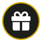 [kɔlɛkˈtiːf] Gewinnspiel