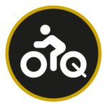 [kɔlɛkˈtiːf] Indoor Cycling