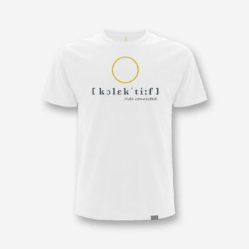 Shirt [kɔlɛkˈtiːf]