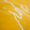 Detail Shirt RIDE 2