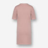 Shirtkleid Bikerin
