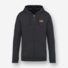 MTB Swetshirt