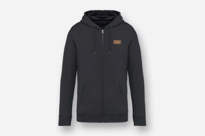 MTB Swetshirt