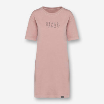 Shirtkleid Dress 2ZLG