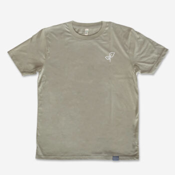 Fair gehandeltes Herren-Shirt