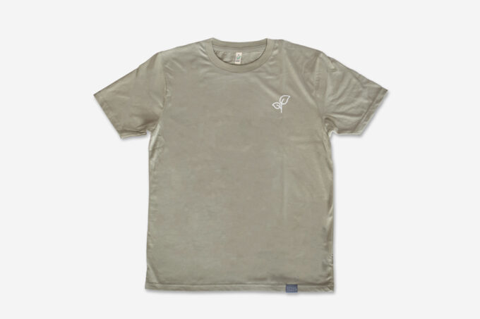 Fair gehandeltes Herren-Shirt