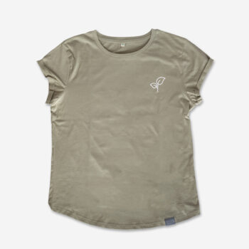 MI BOSQUE Damen Shirt