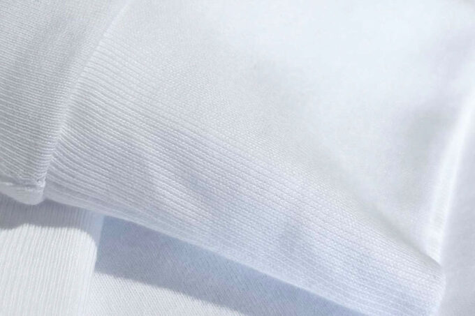 SLEEVE NTHNG 2 – Bild 3