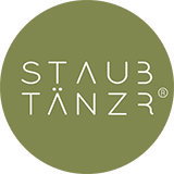 mobile logo