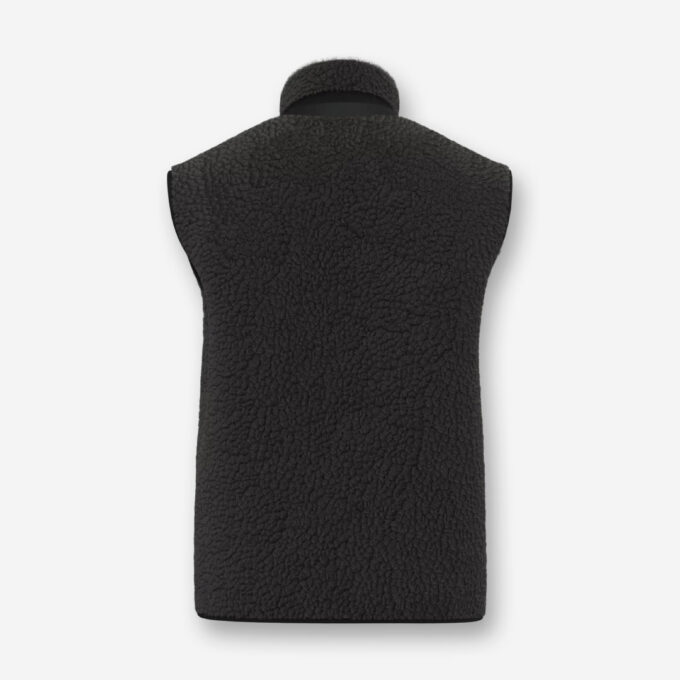 Vest HANG LOOSE – Bild 5