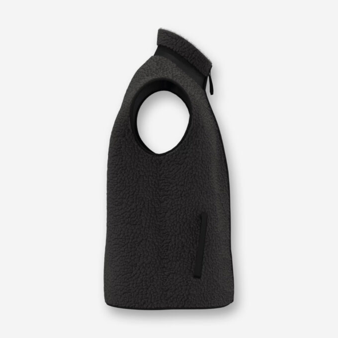 Vest HANG LOOSE – Bild 6