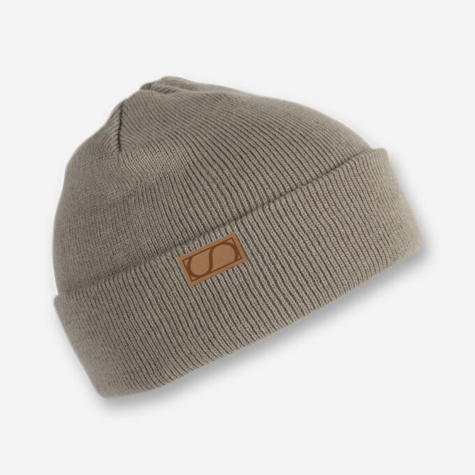 Beanie MI BOSQUE