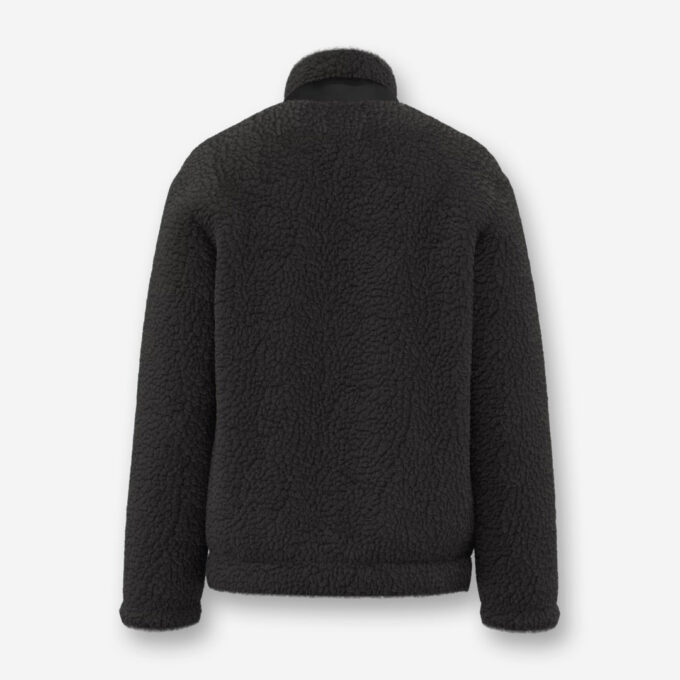 Jacket HANG LOOSE – Bild 6